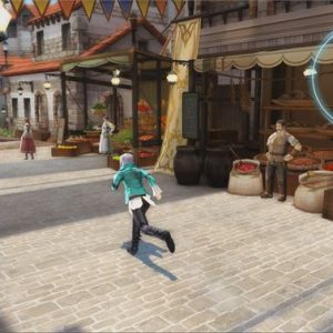 Shining Resonance Refrain EU PC Steam CD Key
