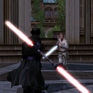 STAR WARS: Battlefront Classic Collection EU PC Steam CD Key