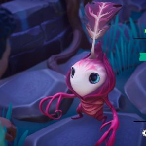 Drake Hollow EU Steam CD Key