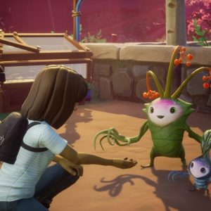 Drake Hollow EU Steam CD Key