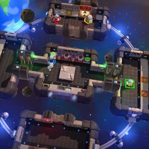 Overcooked! All You Can Eat EU Steam CD Key