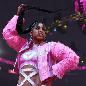 WWE 2K24 EU PC Steam CD Key