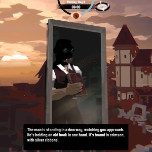 DREDGE EU PC Steam CD Key