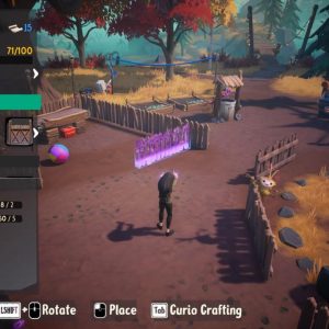 Drake Hollow EU Steam CD Key