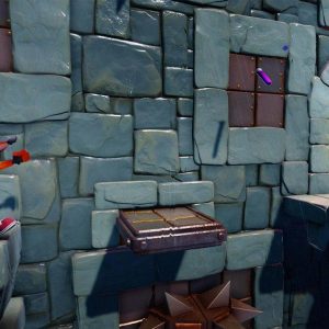 Crash Bandicoot N. Sane Trilogy EU Steam CD Key