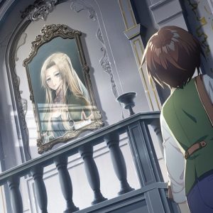 fault - StP - LIGHTKRAVTE EU Nintendo Switch CD Key