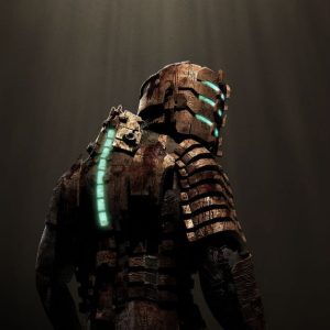 Dead Space Remake Deluxe Edition EU PC Steam CD Key