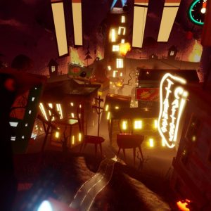 Hello Neighbor: Hide and Seek EU PC Steam CD Key