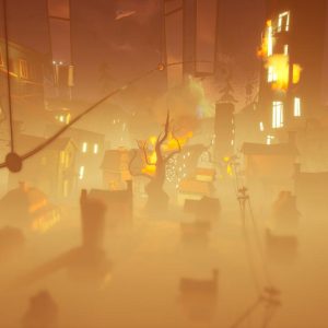 Hello Neighbor: Hide and Seek EU PC Steam CD Key