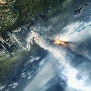 Just Cause 4 Reloaded EU PC Steam CD Key