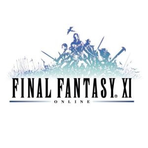 Final Fantasy XI: Ultimate Collection Seekers Edition + 30 Days Included EU Steam