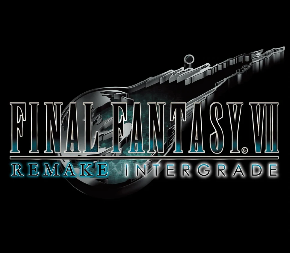 FINAL FANTASY VII REMAKE INTERGRADE EU Steam CD Key