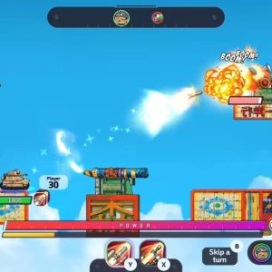 Fortress S EU PS5 CD Key