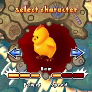 Gem Smashers EU Nintendo Switch CD Key