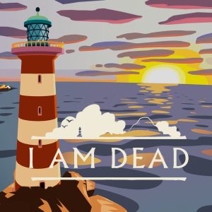 I Am Dead EU PC Steam CD Key