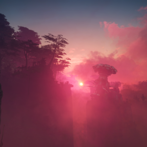 Rage 2 EU Steam CD Key