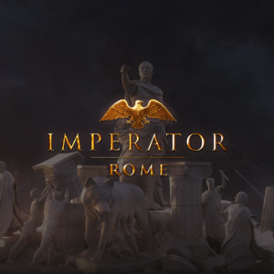 Imperator: Rome EU PC Steam CD Key