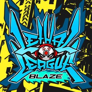 Lethal League Blaze EU PC Steam CD Key