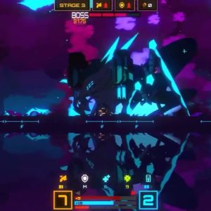 Mixx Island Remix Plus EU Nintendo Switch CD Key