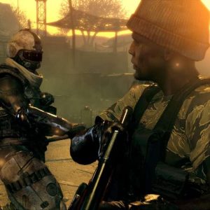 Metal Gear Survive EU PC Steam CD Key