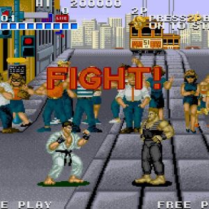 SNK 40th ANNIVERSARY COLLECTION Steam CD Key
