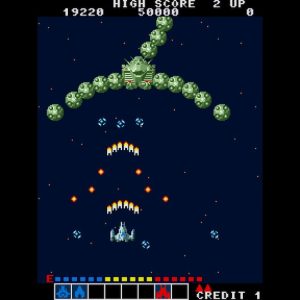 SNK 40th ANNIVERSARY COLLECTION Steam CD Key