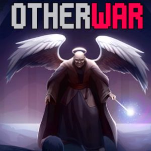 Otherwar EU PS5 CD Key