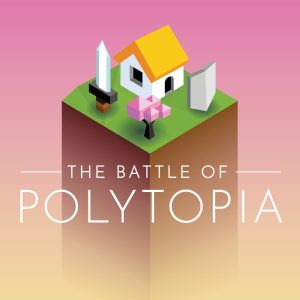 The Battle of Polytopia EU Steam CD Key
