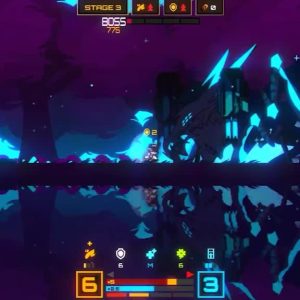 Mixx Island Remix Plus EU Nintendo Switch CD Key