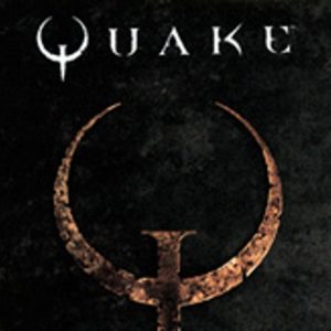 Quake EU PC Steam CD Key