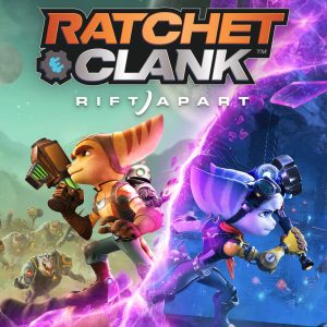 Ratchet & Clank Rift Apart EU PC Steam CD Key