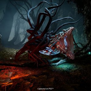 Returnal EU PC Steam CD Key