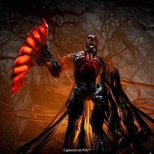 Returnal EU PC Steam CD Key