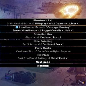 Four Horsemen EU PC Steam CD Key