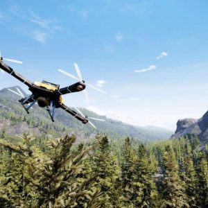 Hunting Simulator EU PC Steam CD Key