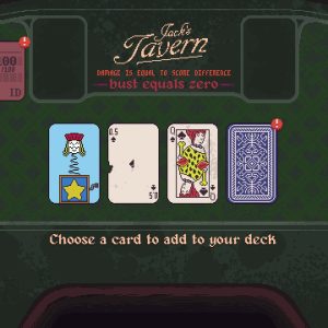 Dungeons & Degenerate Gamblers PC EU Steam CD Key