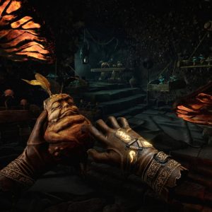 The Wizards: Dark Times EU Steam CD Key