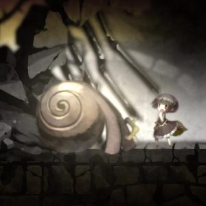 A Rose In The Twilight EU PC Steam CD Key