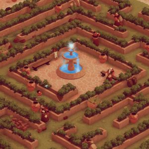 El Hijo: A Wild West Tale EU Steam CD Key