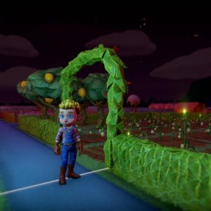 Farm Together EU PC Steam CD Key