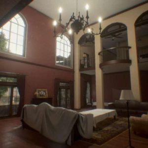The Painscreek Killings EU Steam CD Key
