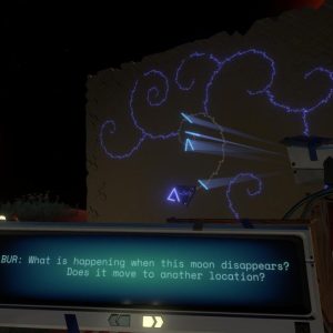 Outer Wilds EU PC Steam CD Key