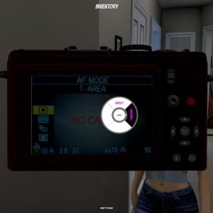 House Party EU PC Steam CD Key