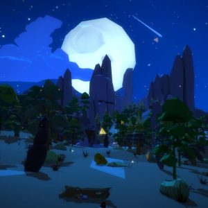 Mulaka EU PC Steam CD Key