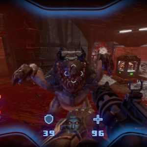 Prodeus EU PC Steam CD Key