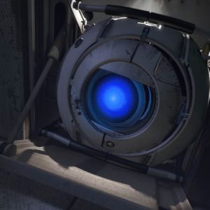 Portal 2 EU PC Steam CD Key