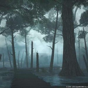 Final Fantasy XIV Complete Edition EU Digital Download CD Key