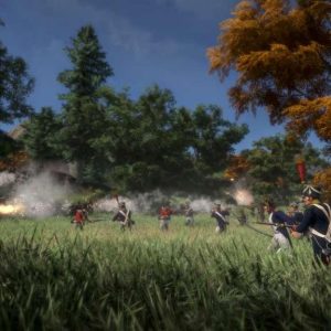 Holdfast: Nations At War EU Steam CD Key