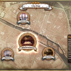 圣女战旗 Banner of the Maid EU Steam CD Key