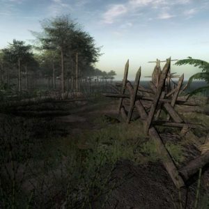 theHunter: Primal EU Steam CD Key